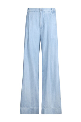 powder-blue-wide-leg-trousers