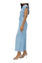 combinaison-en-denim-a-jambe-evasee