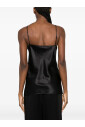 haut-sans-manches-en-soie-noire-a-col-en-v