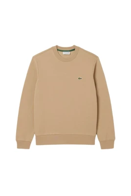 Beige Sweater Kollektion