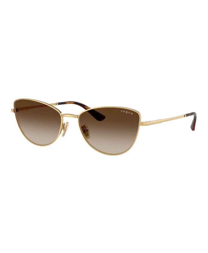 butterfly-style-sunglasses-in-gold