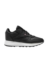 Turnschuhe