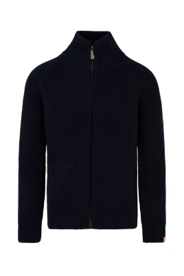 Bottas Sweater