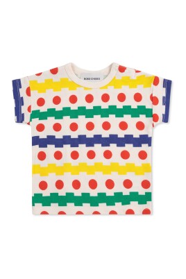 geometric-print-white-cotton-t-shirt