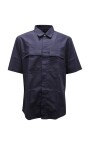 chemise-a-double-poche-dans-le-style-s120