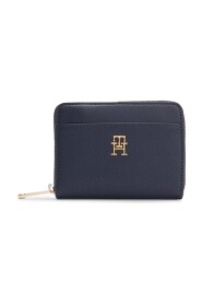 Tommy Hilfiger Women's Wallet