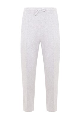 pantalon-de-jogging-avec-taille-elastique