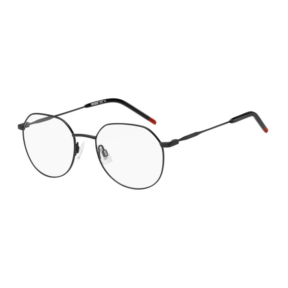 Accessories > Glasses - - Hugo Boss - Modalova