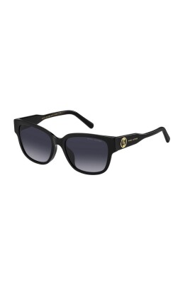 lunettes-authentiques-et-elegantes-de-qualite-premium