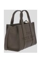 sac-fourre-tout-en-cuir