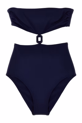 marina-bustier-trikini
