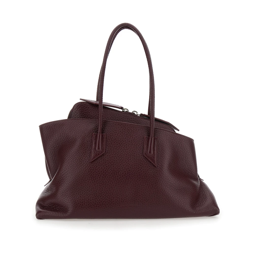 Bags > Tote Bags - - The Attico - Modalova