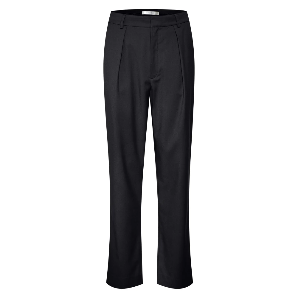 Trousers > Skinny Trousers - - Gestuz - Modalova