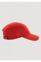 panelled-logo-cap