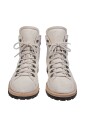 suede-en-flanel-winterlaars