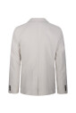 mastic-two-buttons-jacket