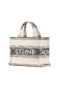 pre-owned-toile-sacs-celine