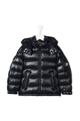 blue-parka-for-boys-aw25