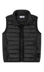 gilet-noir