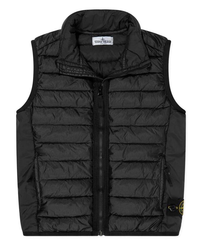 gilet-noir