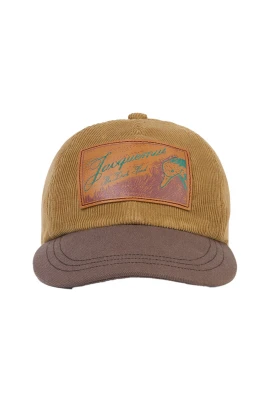 La Casquette Canard