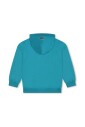 turquoise-cardigan-sweater-for-women