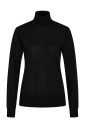 pull-en-maille-cotelee-noire-a-col-roule-charlenebbroll