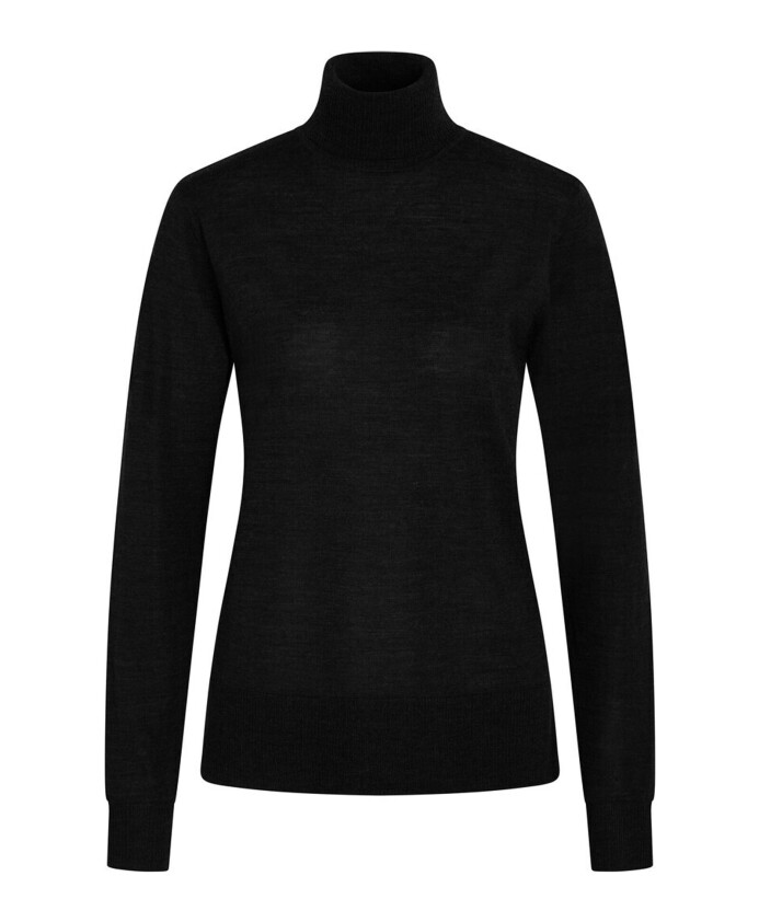 pull-en-maille-cotelee-noire-a-col-roule-charlenebbroll