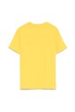 t-shirt-jaune-canari