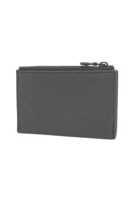 Pre-owned Monogram Shadow Coin Purse