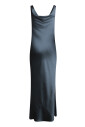 elegant-grey-dress-for-women