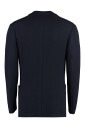 veste-en-laine-a-col-tailleur