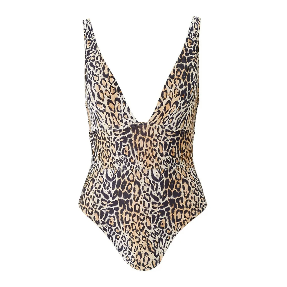 Swimwear > One-piece - - Melissa Odabash - Modalova