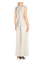silver-silk-top-with-fringes