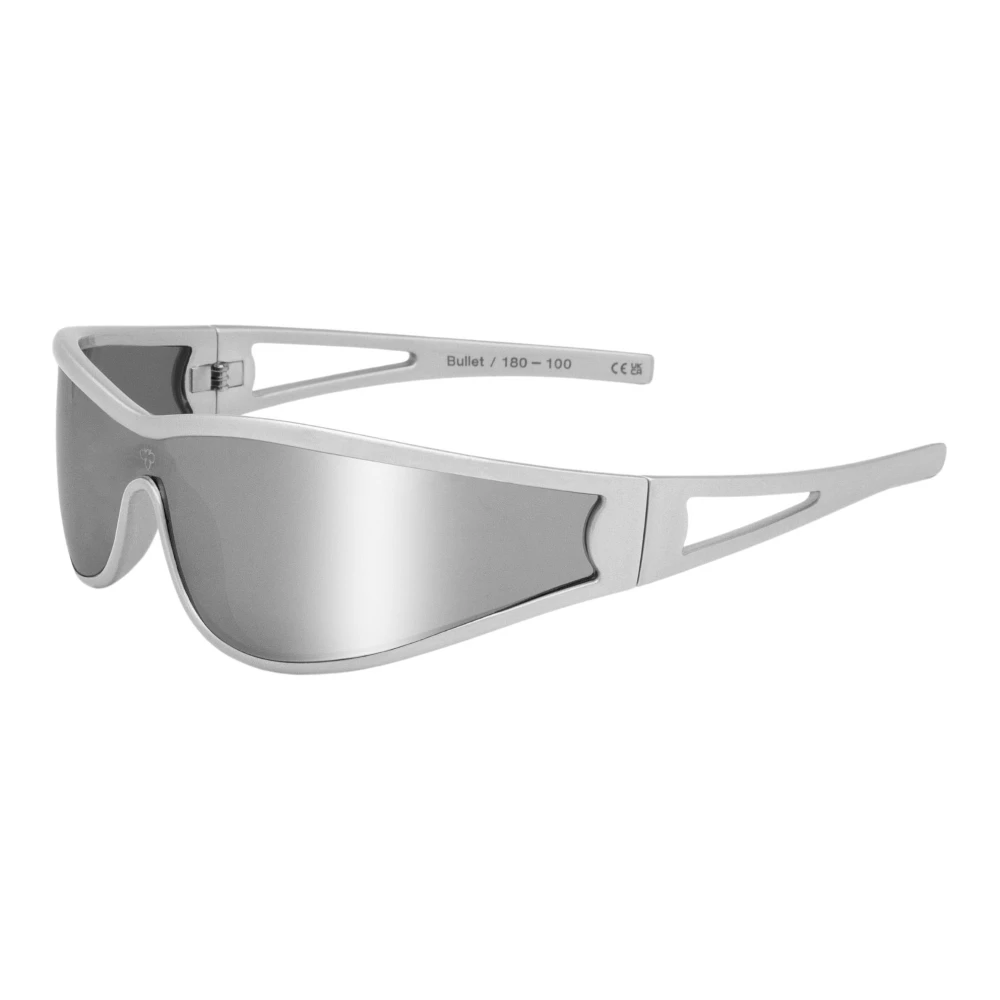 Accessories > Sunglasses - - Face.hide - Modalova