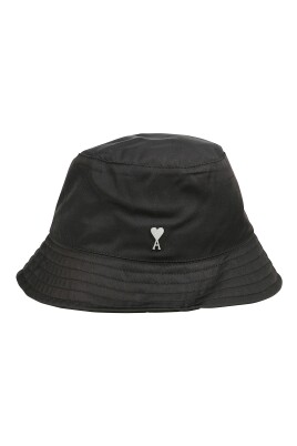 stylish-fisherman-hat-in-technical-twill