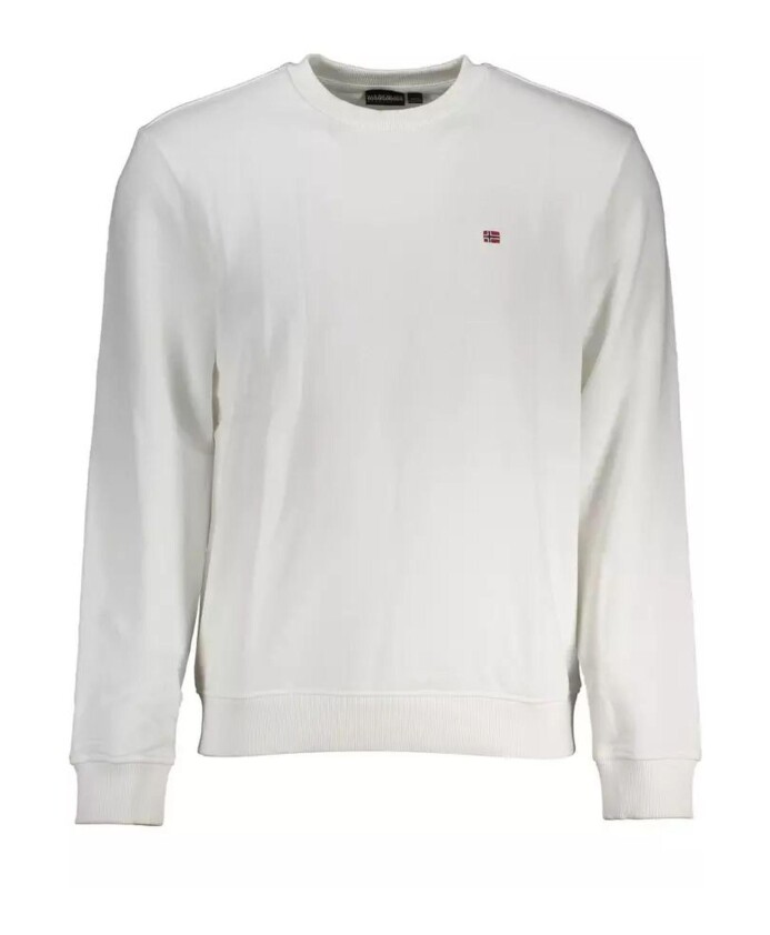 sweatshirts