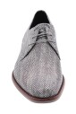 stylish-lace-up-shoe
