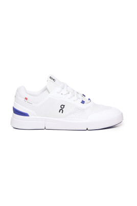 the-roger-spin-2244