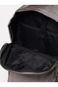 sac-a-dos-vert-elegant-pour-un-usage-quotidien