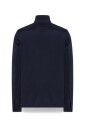 polyester-field-jacket-met-knopen-rits