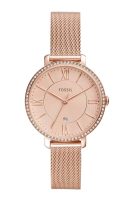 Jacqueline Watch ES4628