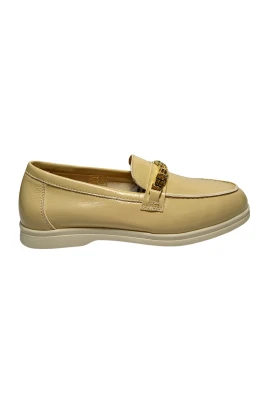 Naplak Loafer