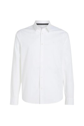 white-shirt-for-men