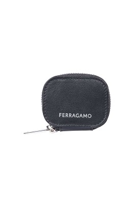 coin-purse-with-removable-strap