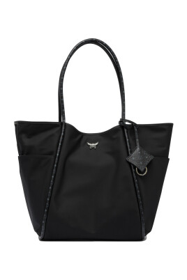sac-a-bandouliere-noir-design-elegant