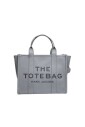 sac-fourre-tout-elegant-pour-un-usage-quotidien