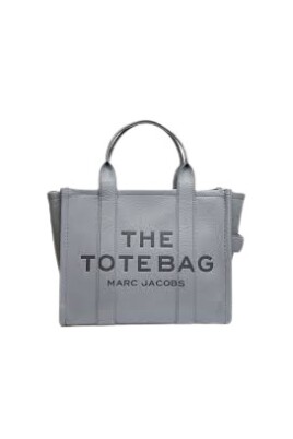 sac-fourre-tout-elegant-pour-un-usage-quotidien