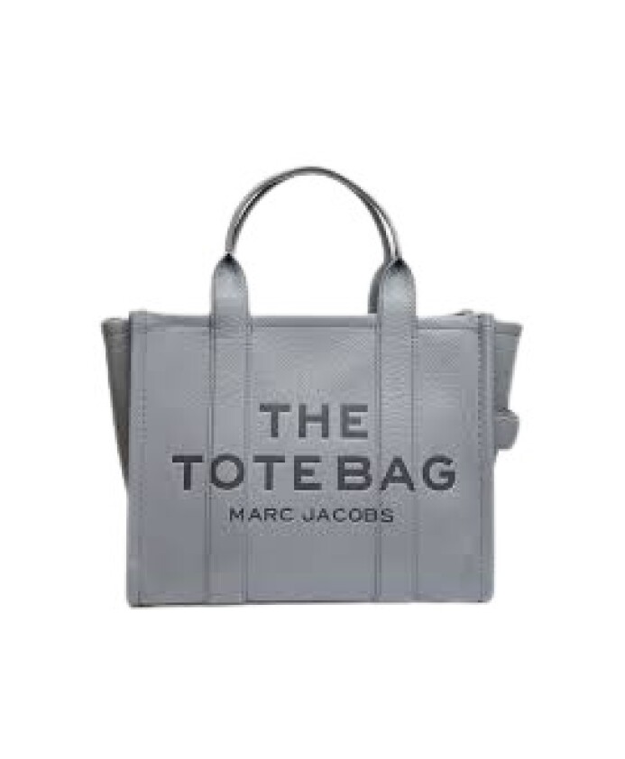 sac-fourre-tout-elegant-pour-un-usage-quotidien
