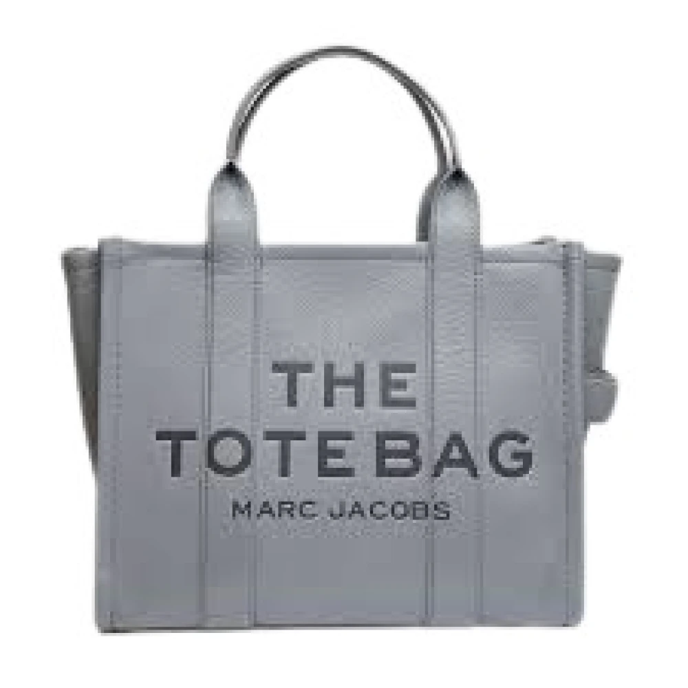 Bags > Tote Bags - - Marc Jacobs - Modalova